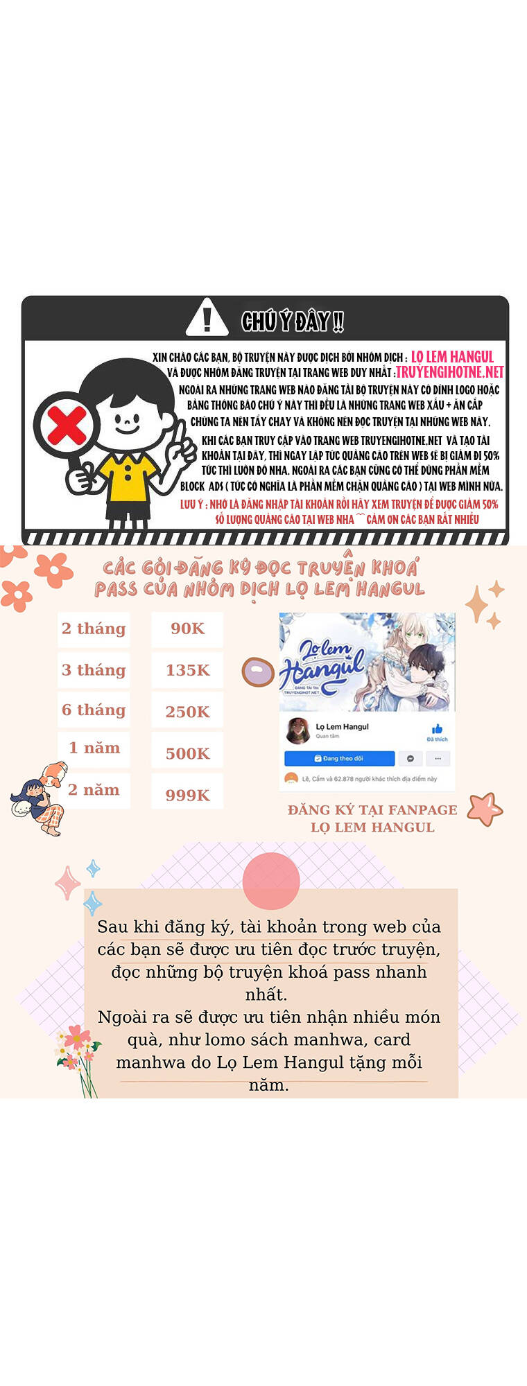 nhà điều chế nước hoa độc quyền của bạo chúa chapter 83 1