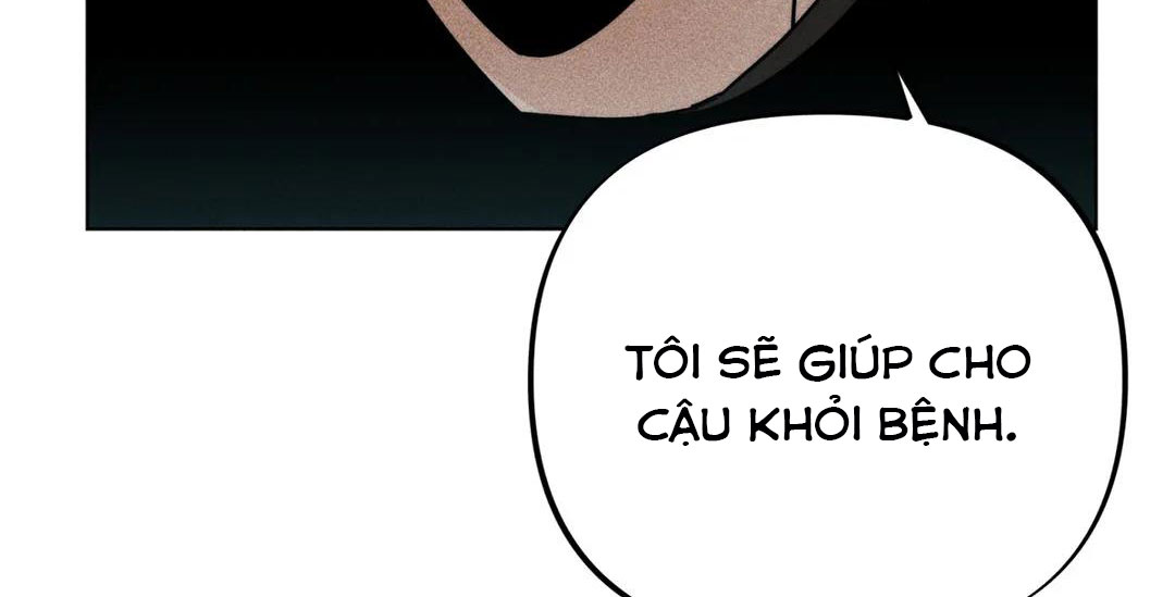 ma cà rồng nhà bên chapter 1 36