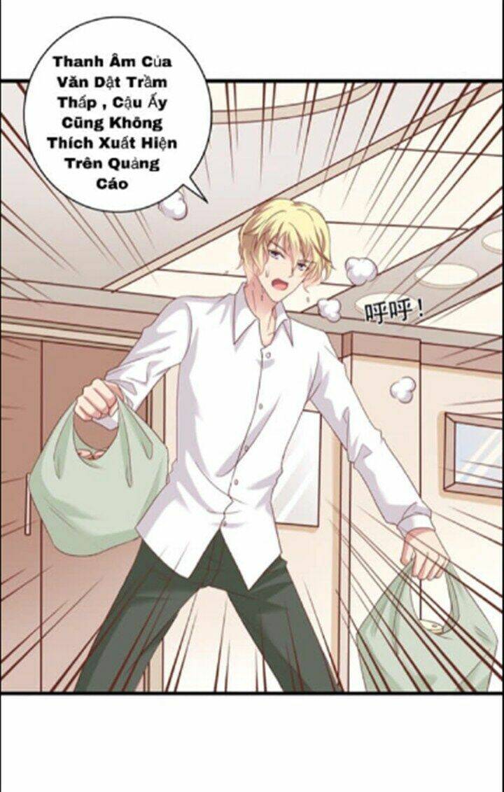 tôi không muốn fa như vậy đâu chapter 46 3