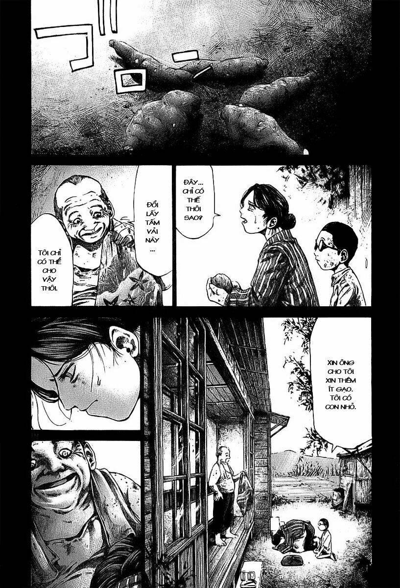 rainbow chapter 7 10