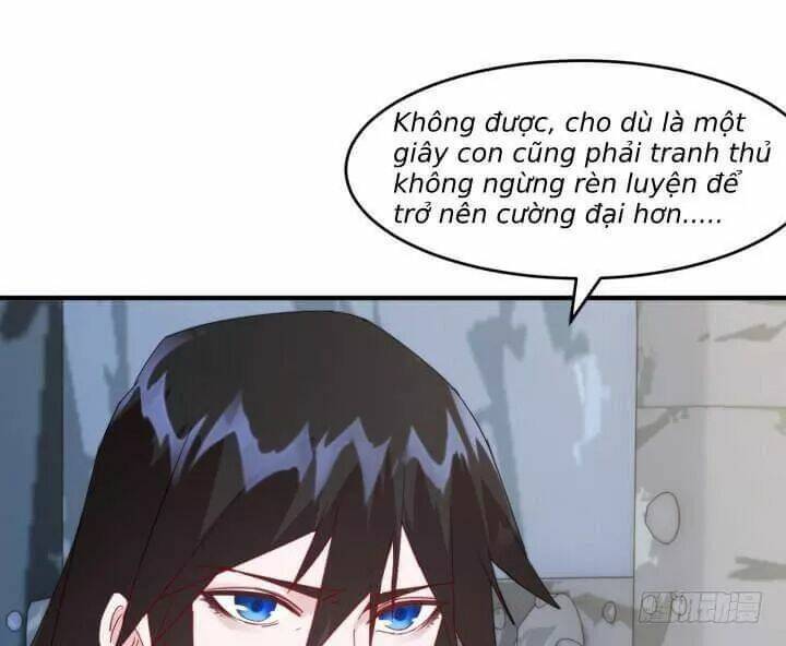 bí mật của dạ tộc chapter 39 96