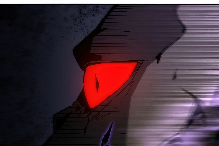 khát vọng trỗi dậy chapter 78 80