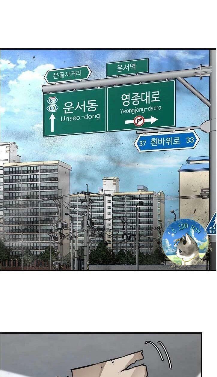 return survival chapter 95 20