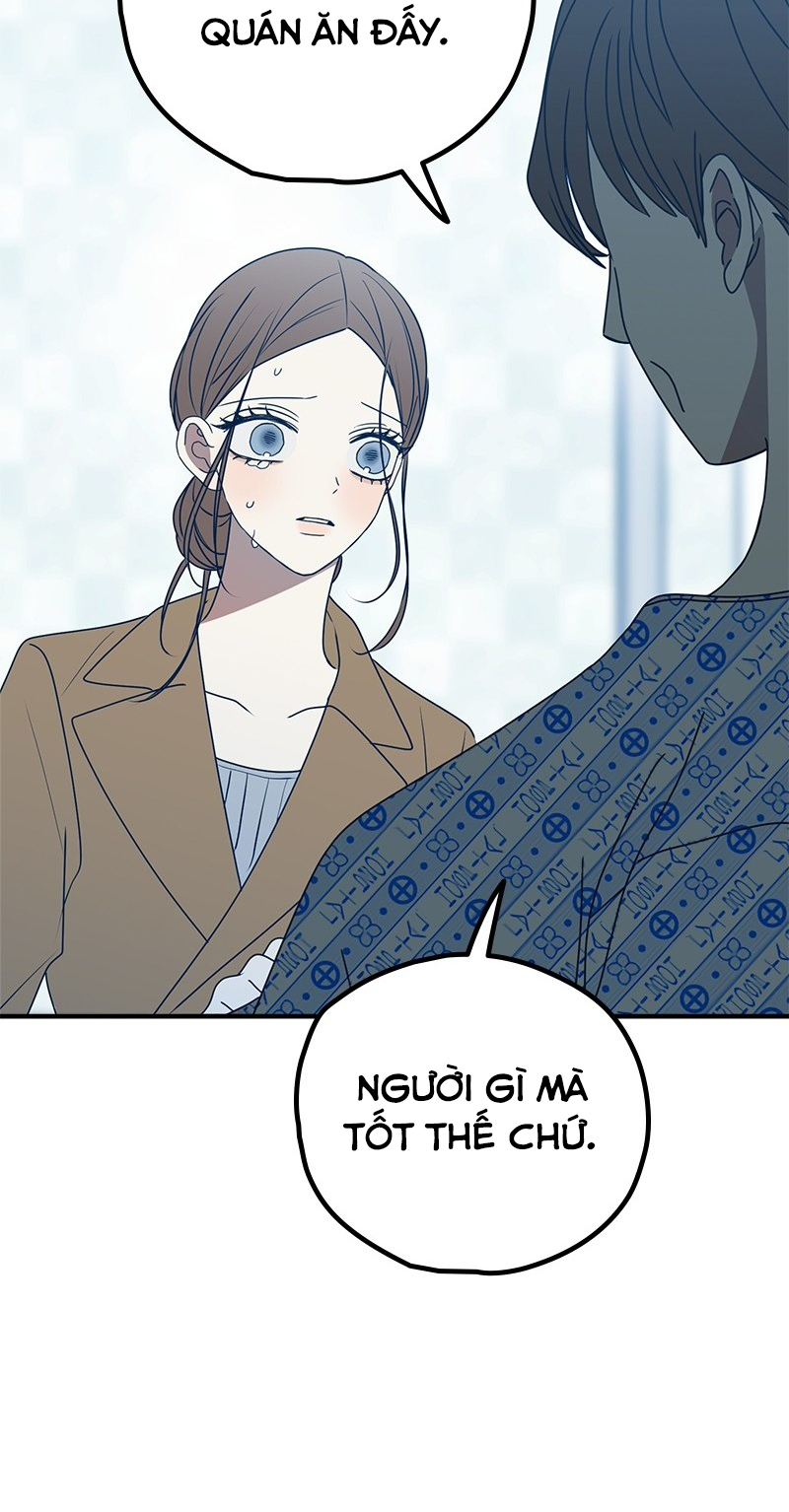 như nhau thôi mà chapter 92 50