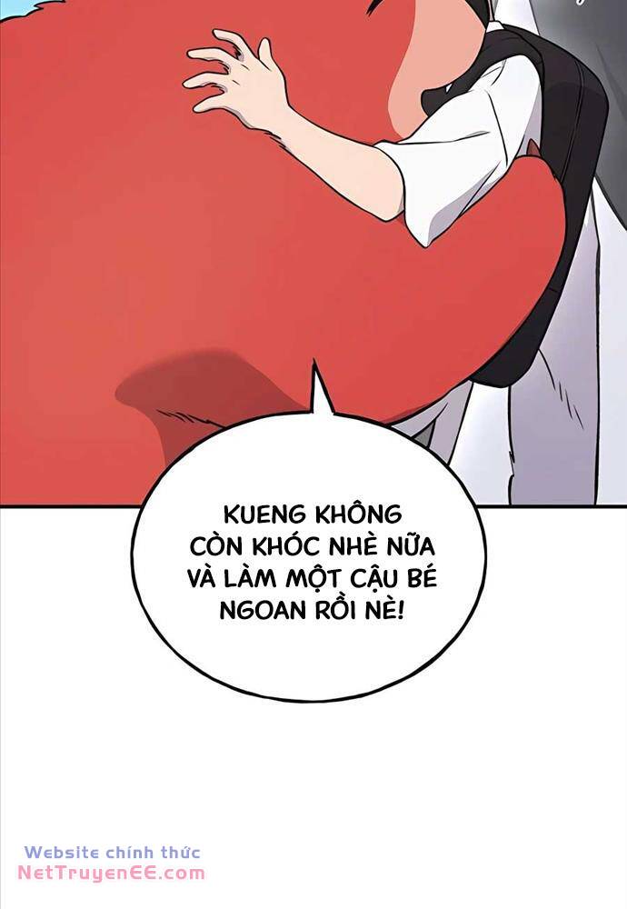 Làm Nông Dân Trong Tòa Tháp Thử Thách Chapter 54 51