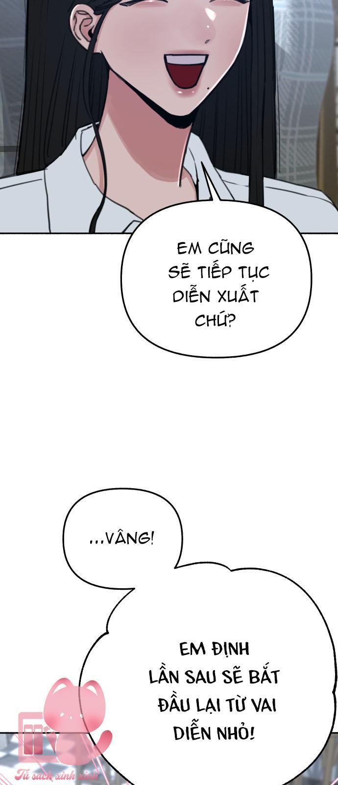 nàng thơ điện ảnh chapter 33 56