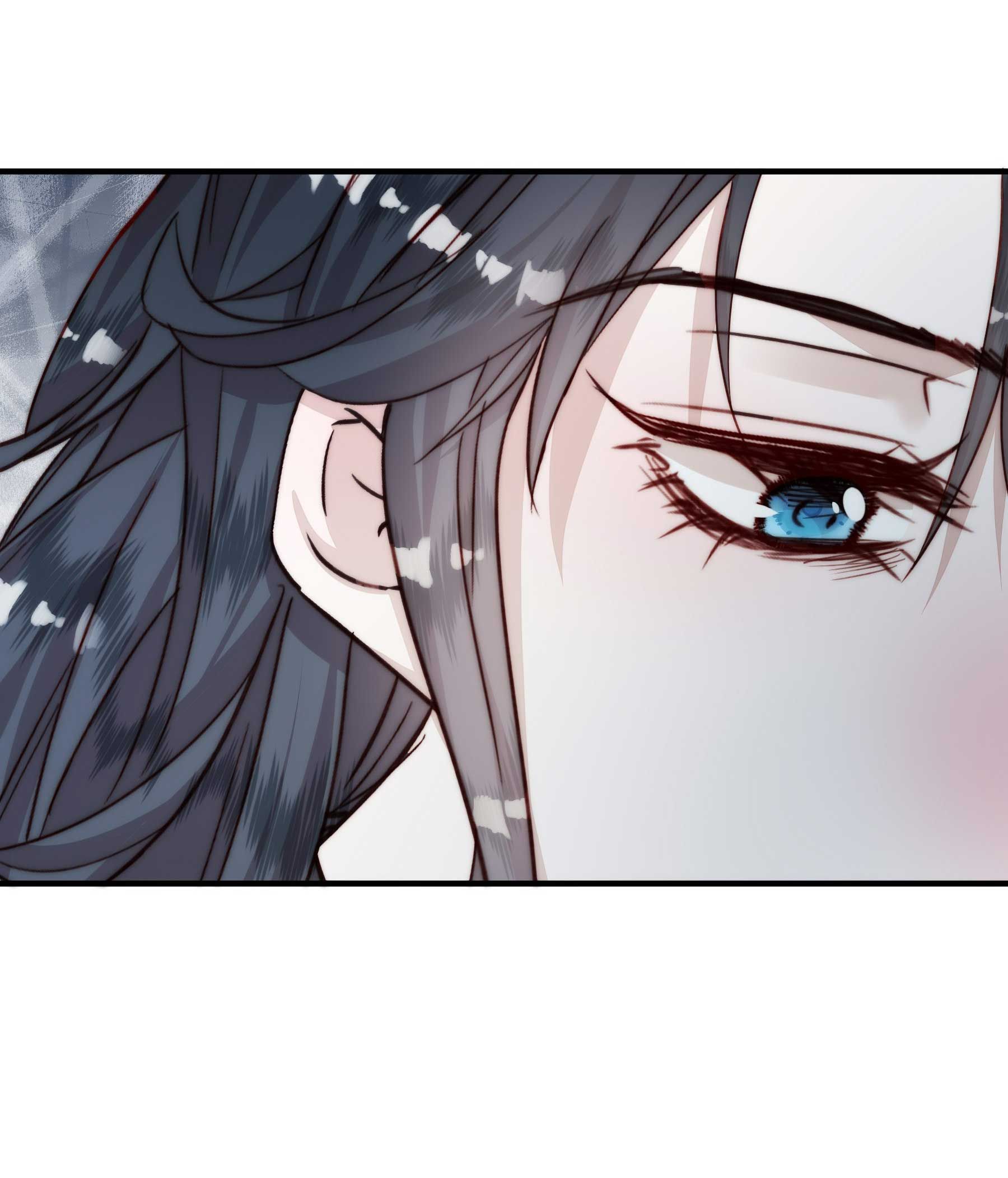 hot search phủ sóng! kẻ muốn buông xuôi như tôi nổi tiếng sau một đêm chapter 18.2 10