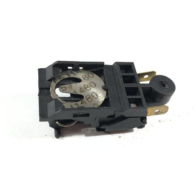 Công Tắc Ấm Siêu Tốc T125-13A-250Vac #phụ tùng thay thế, ấm siêu tốc