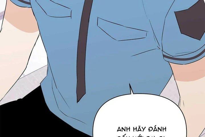 guide cấp b chapter 45 29