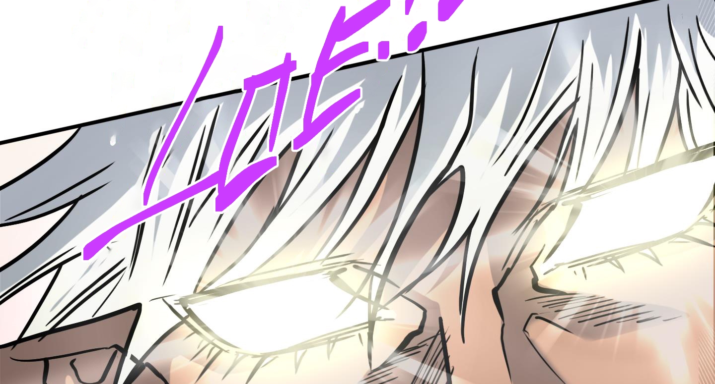 dear door chapter 133 41