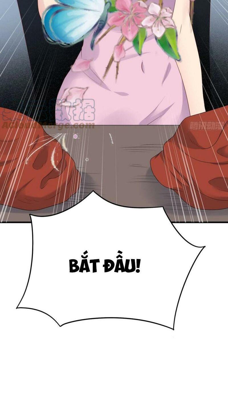 vua đầu tư mạnh nhất chapter 82 33