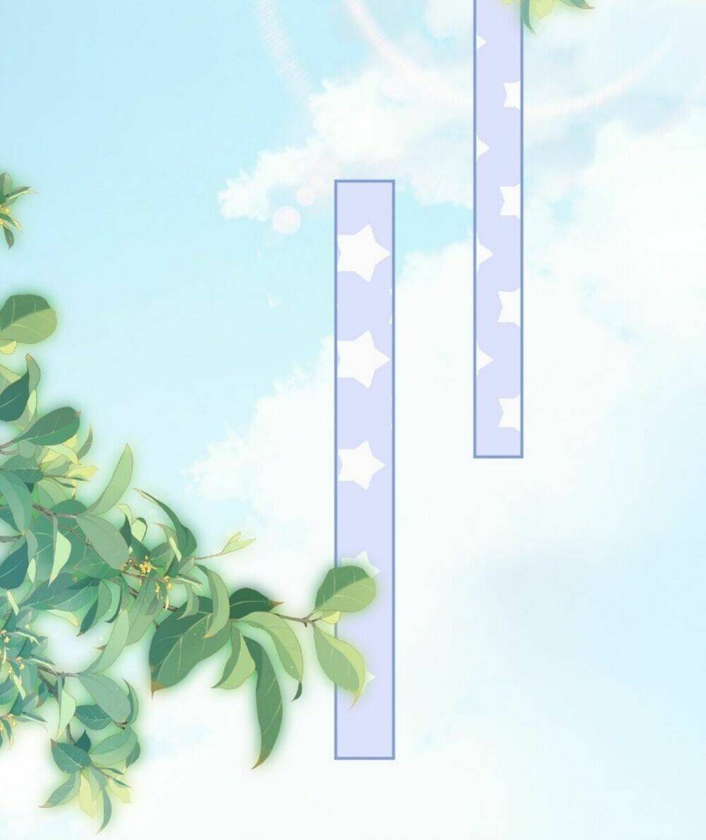 khi cô gái nhìn thấy thời gian chapter 22 27