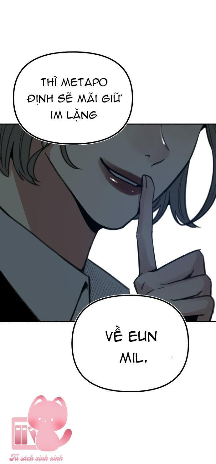 nàng thơ điện ảnh chapter 19 46