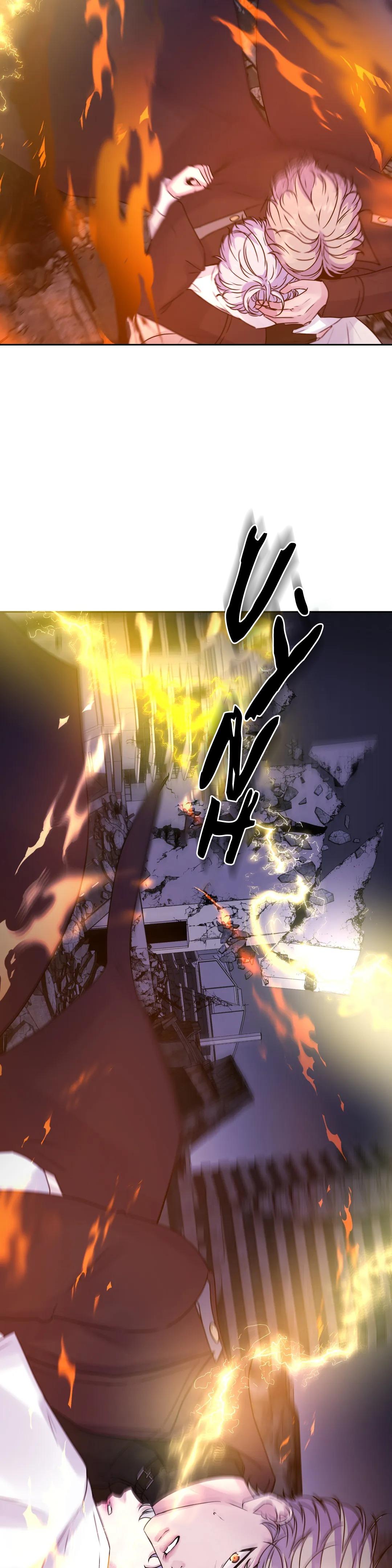 hừng đông chapter 16 12