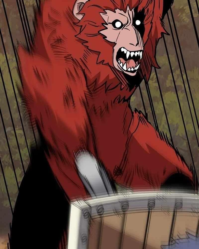 ta đoạt bảo ma thần chapter 14 79