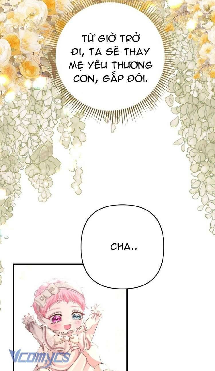 sau này họ sẽ sinh ra tôi chapter 1 10