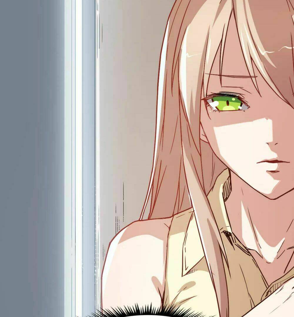 vườn trường cuồng sư hệ thống chapter 29 31