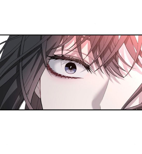 Tự Do Trong Mơ chapter 36.1 6