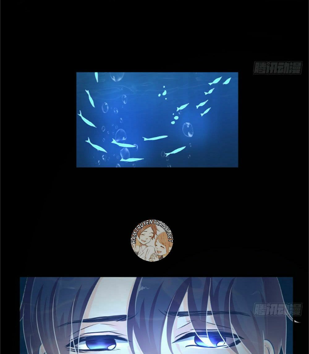 cẩm lý thiếu nữ của tôi chapter 10.1 7