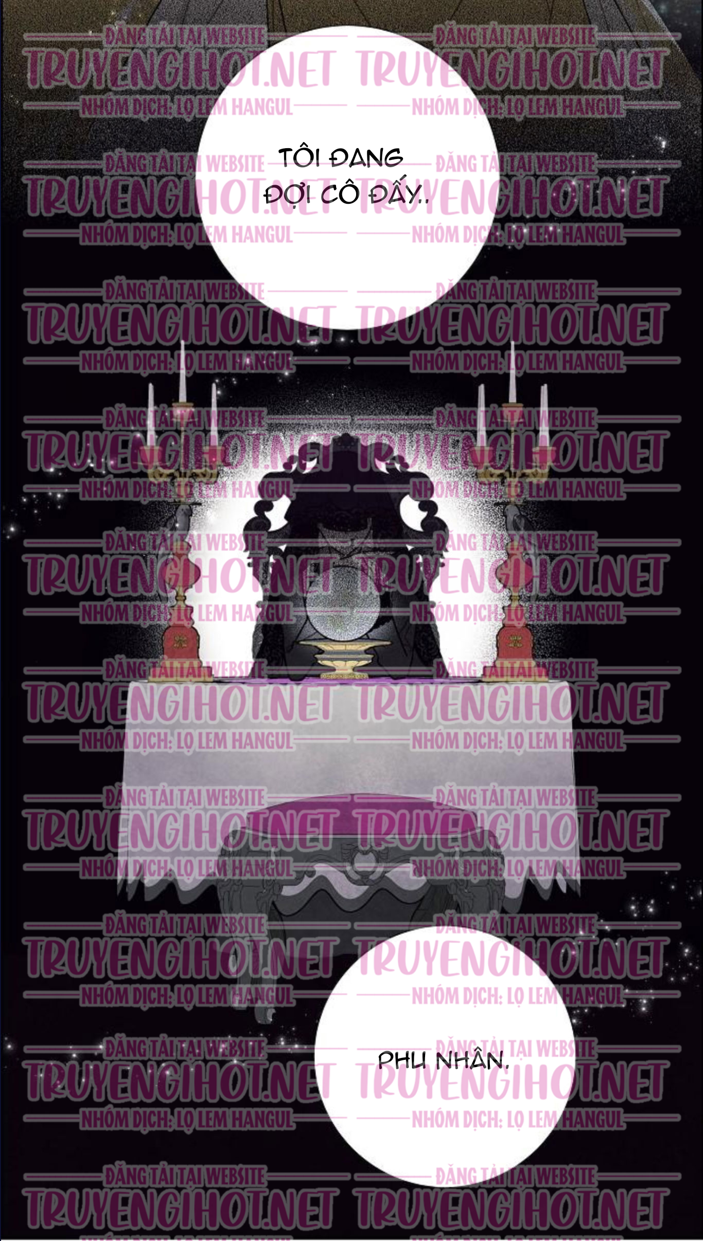 tôi đã cướp mất đêm đầu tiên của nam chính chapter 62.2 37