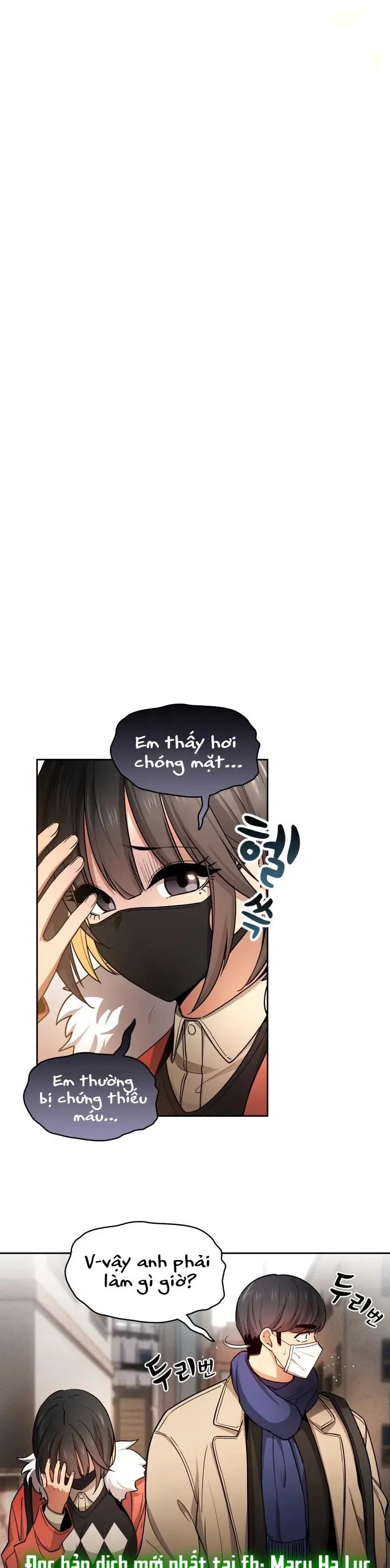 gia sư mùa hovid chapter 58 1