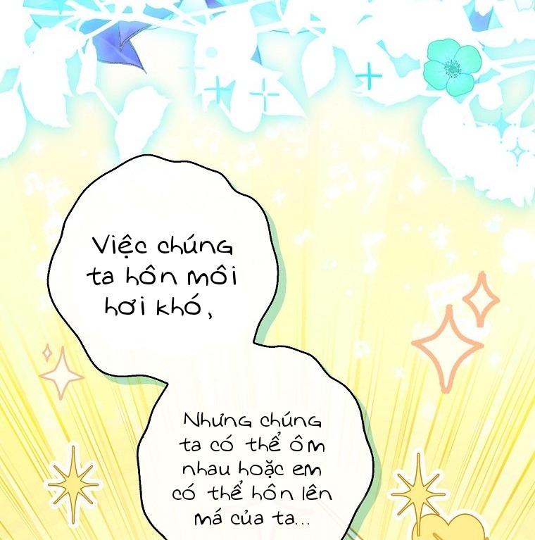 câu chuyện về gia tộc beaty chapter 76 26