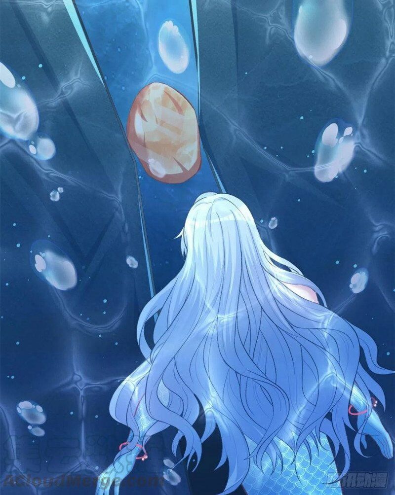 [16+] thảnh thơi thú thế chủng chủng điền, sinh sinh tể chapter 226 7