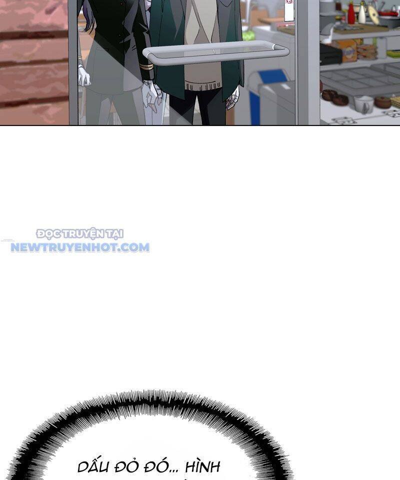 tận thế cũng chỉ là trò chơi chapter 23 114