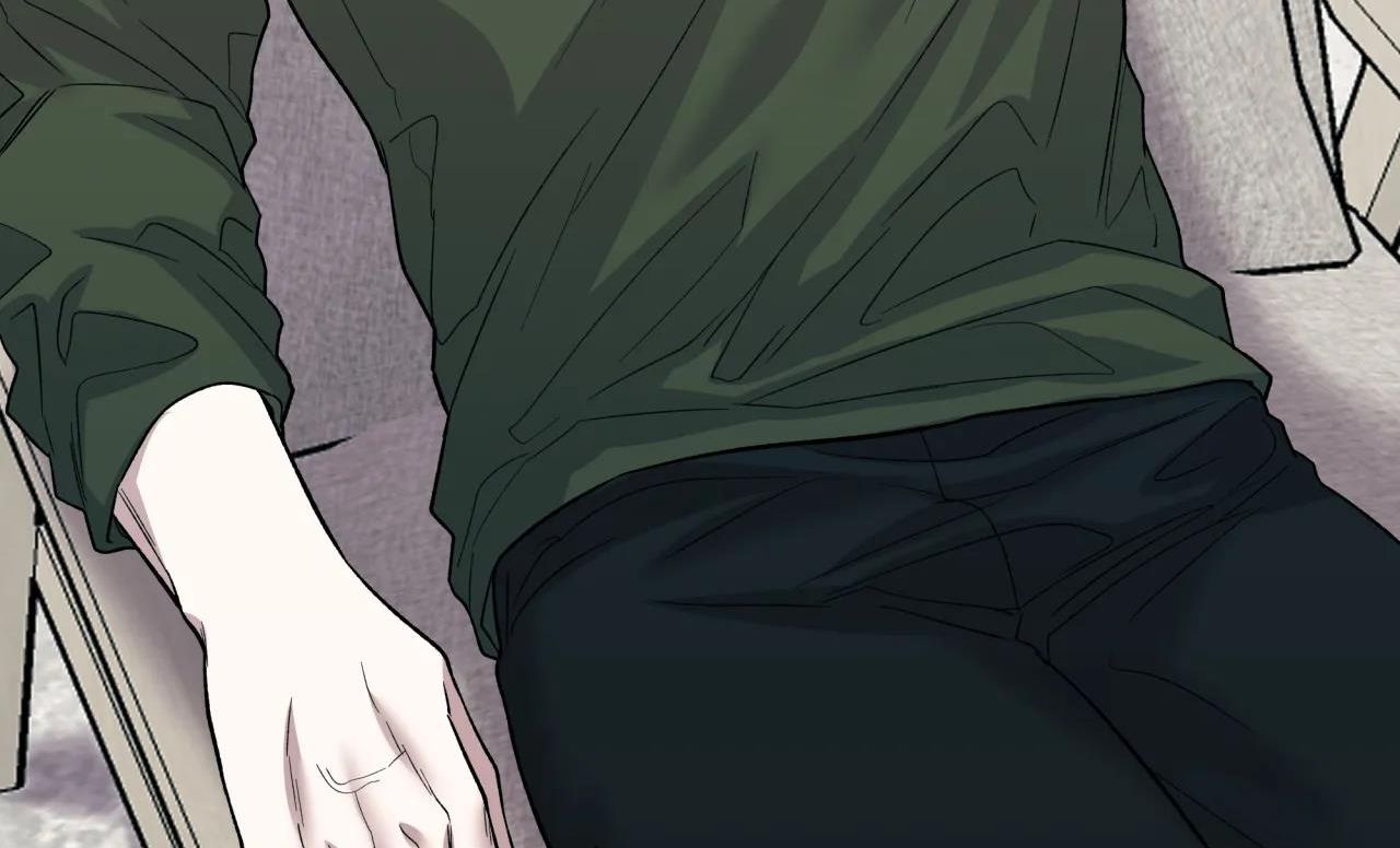 ám ảnh pheromone chapter 26 66