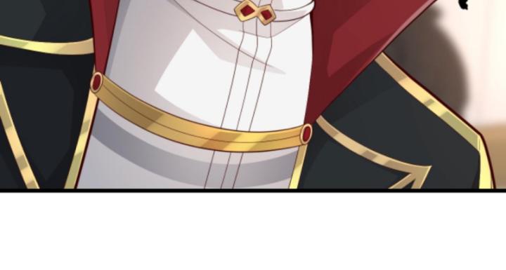 người chơi và nhân vật chính đều muốn làm hại ta chapter 157 36