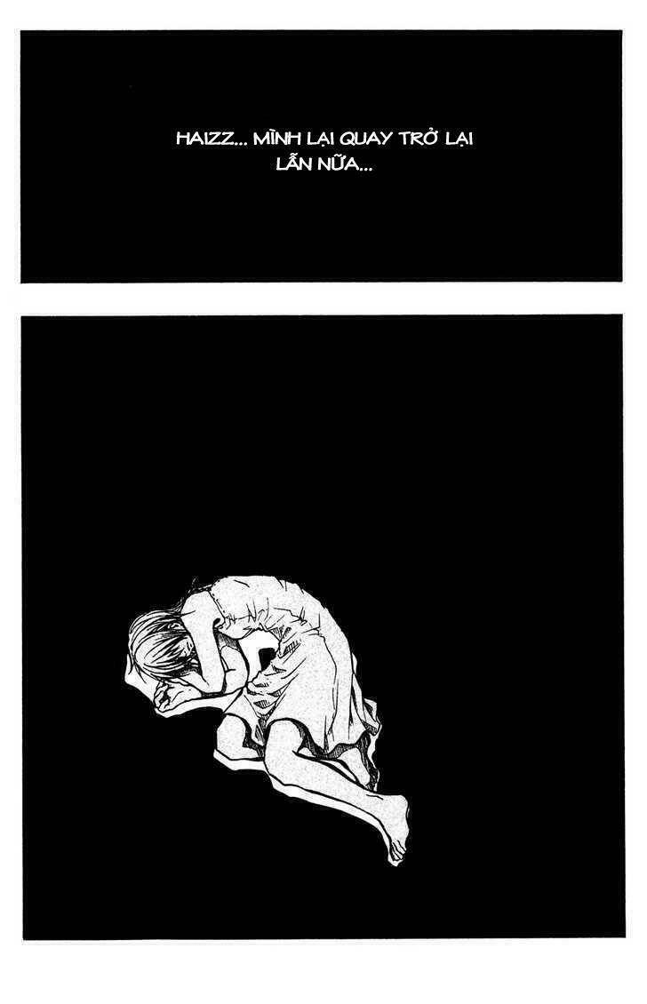 variante chapter 19 28