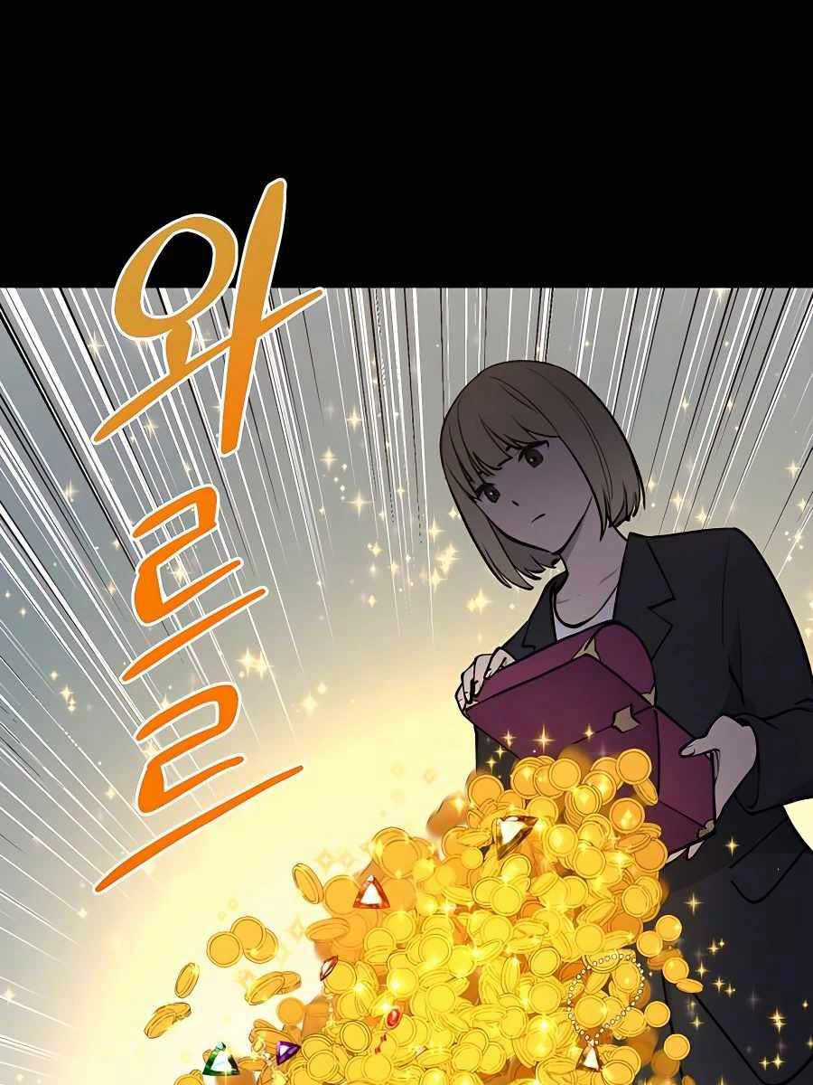 Làm Nông Dân Trong Tòa Tháp Thử Thách chapter 1 104