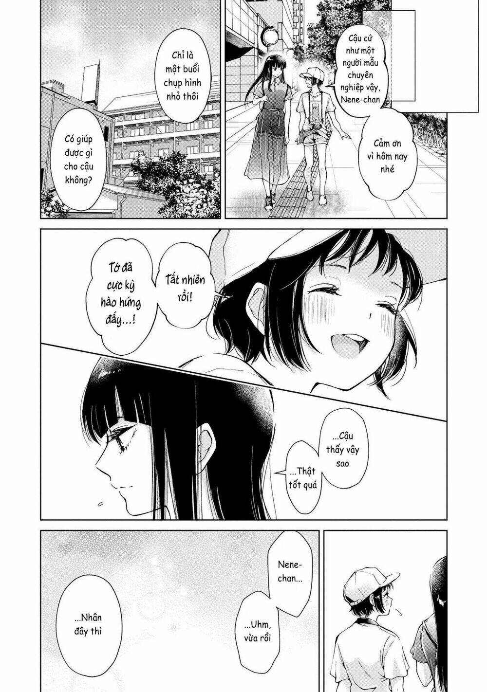 luminous=blue chapter 4 13