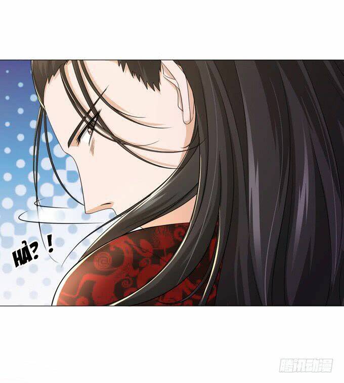 tam quốc chi vân thăng long khởi chapter 1 142