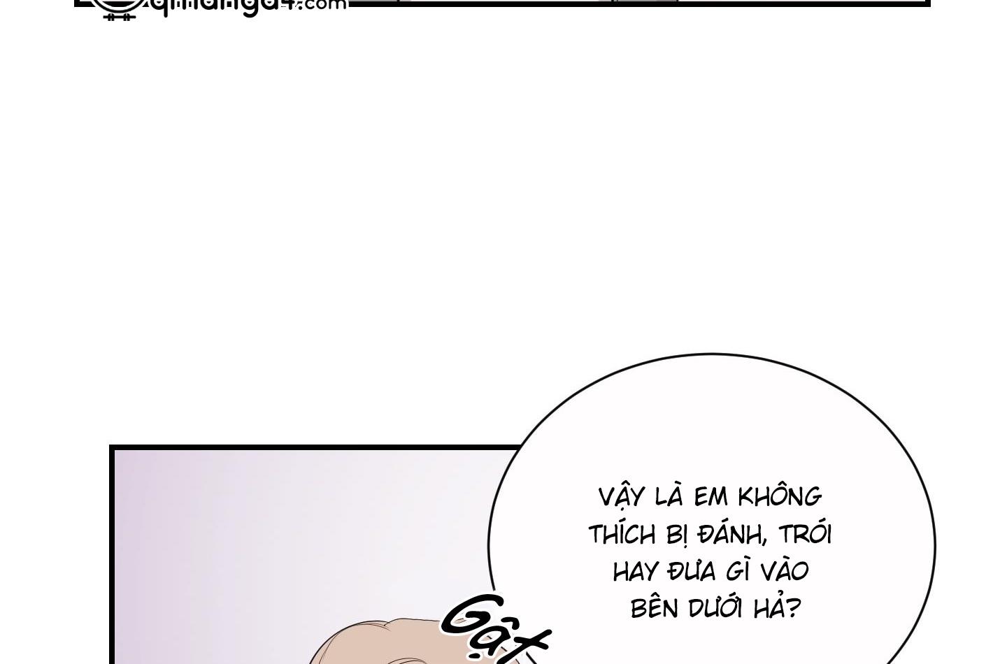 chốn riêng tư chapter 50 66