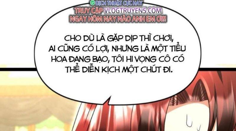 đóng băng toàn cầu: tôi gây dựng nên phòng an toàn thời tận thế chapter 102 38