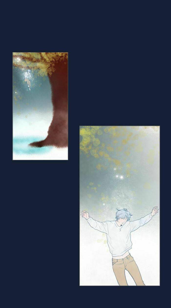 rừng đông ss2 chapter 4 21