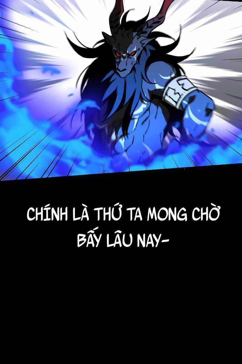 ta từng là tháp vương chapter 1.5 58