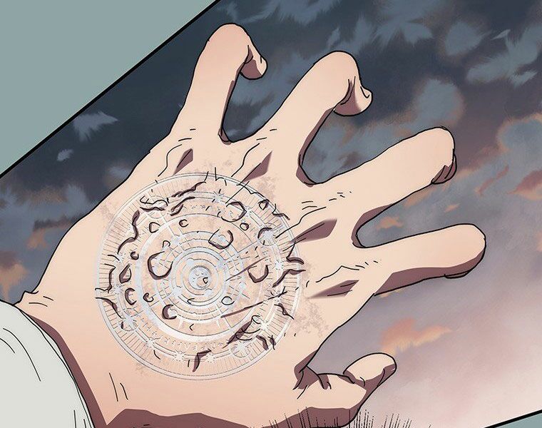 các chòm sao chỉ chú ý mình tôi chapter 16 29