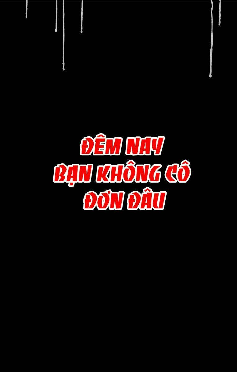 trò chơi tìm xác - karada sagashi chapter 27 22