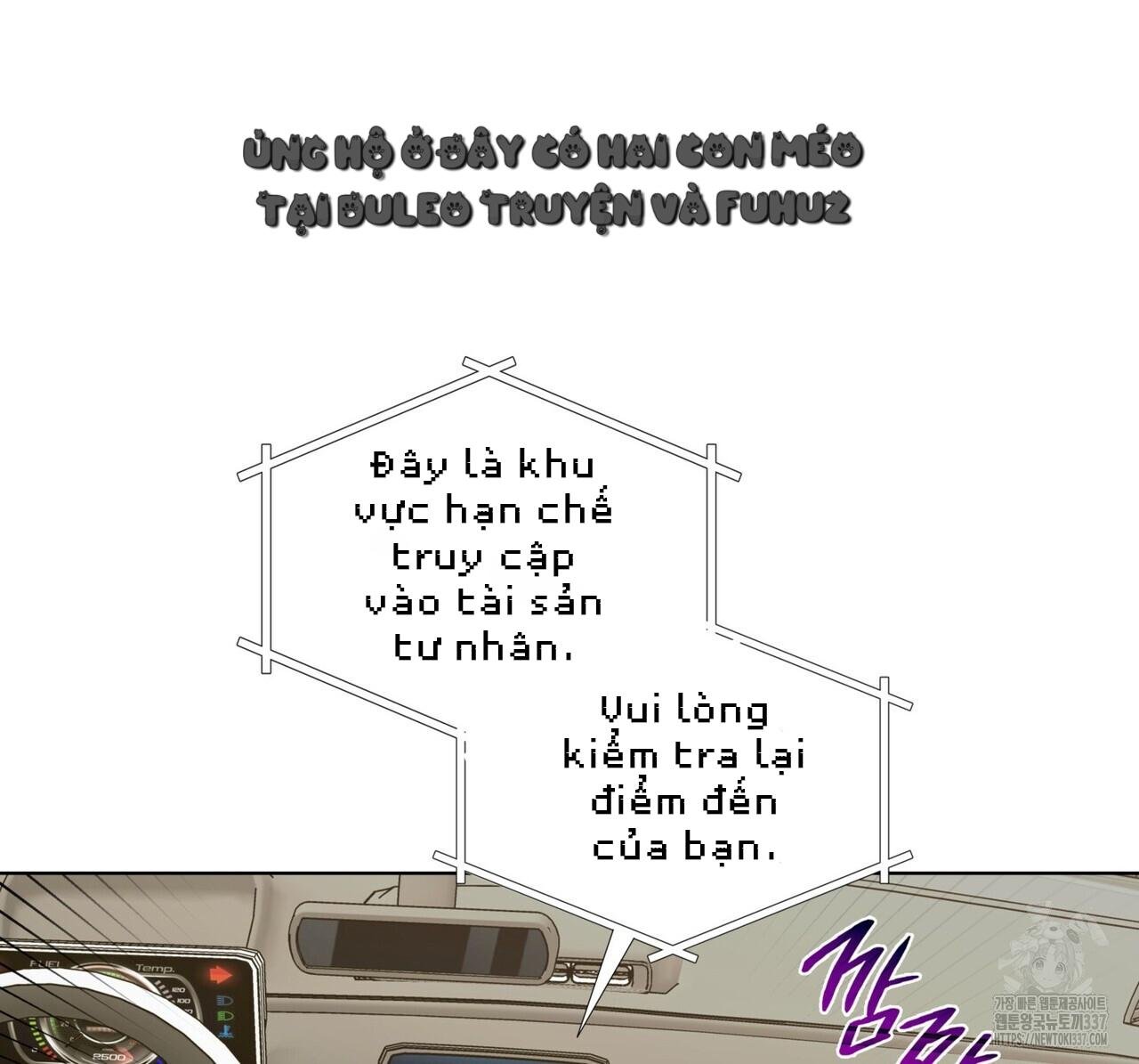 ham muốn mạnh mẽ chapter 54 19