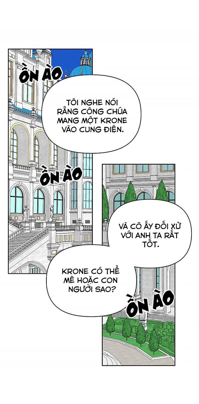 công chúa thời gian có hạn chapter 8 73