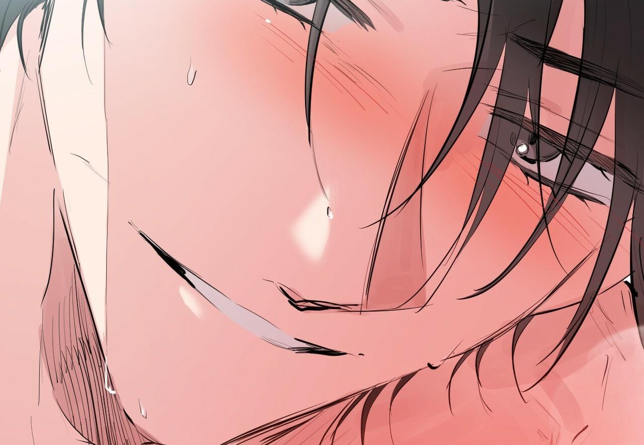 đàn thỏ của habibi chapter 29 55