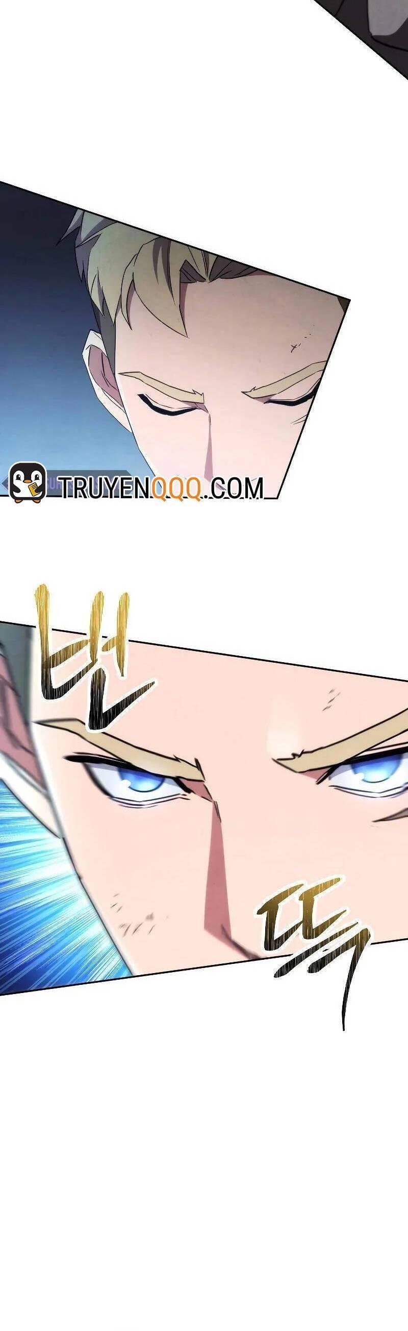 the live chapter 105 30