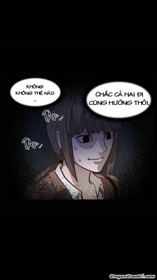 chiller chapter 8 11