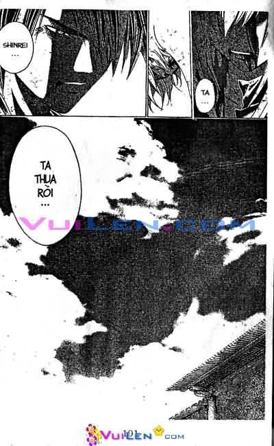 mắt quỷ kyo chapter 77 102