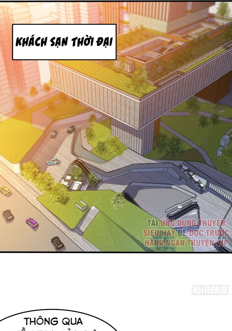 tối cường thần y tại đô thị chapter 131 1