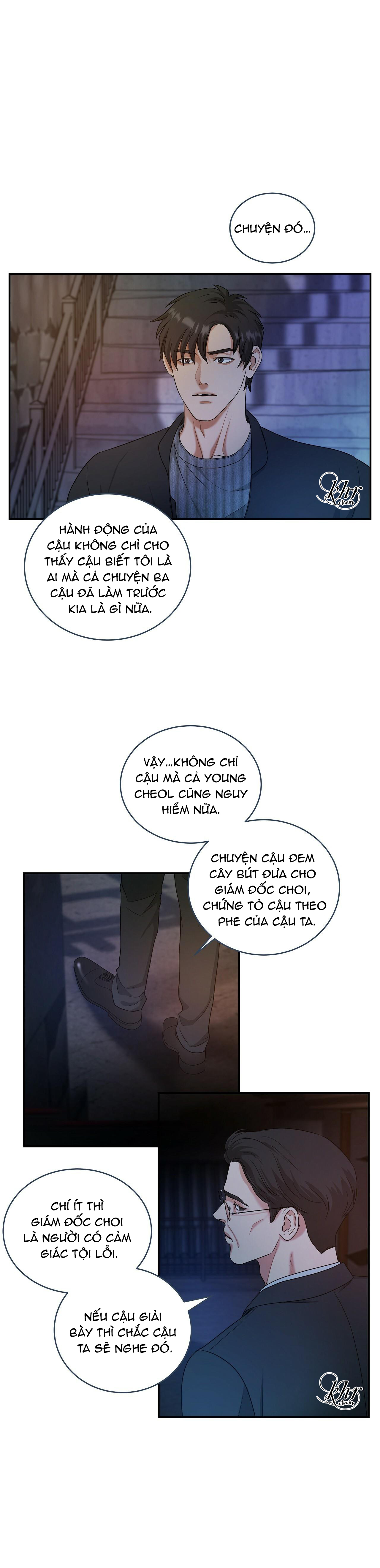 kích hoạt chapter 8 21