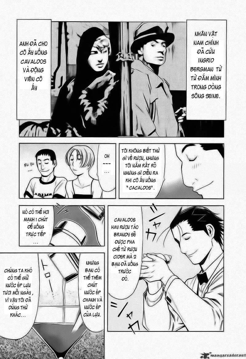 bartender chapter 27 16