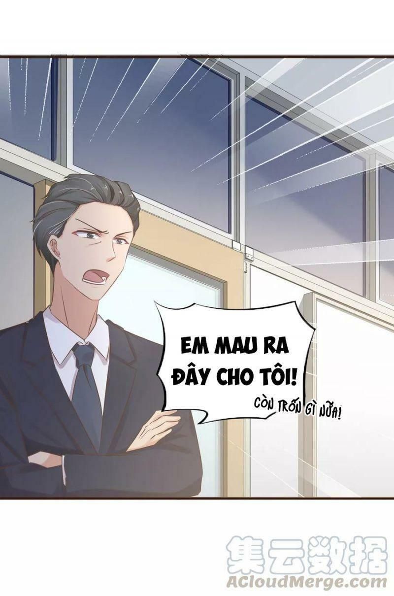 đơn phương 37.5 chapter 24 7